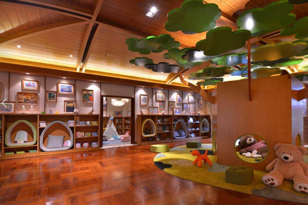 Jz Hotel Emei Эмэйшань Экстерьер фото