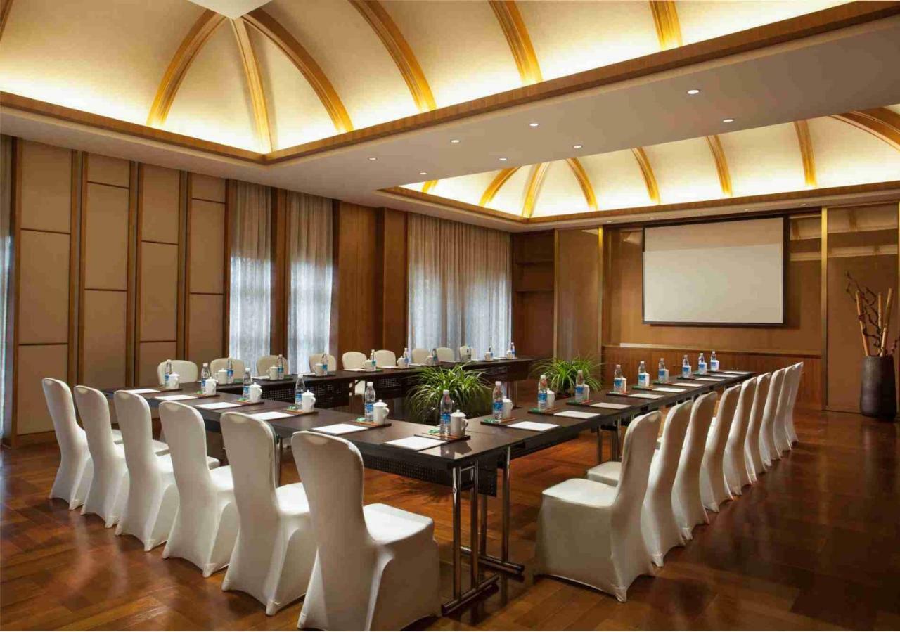 Jz Hotel Emei Эмэйшань Экстерьер фото